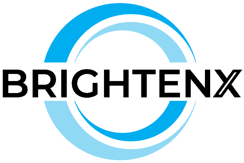 Brightenx