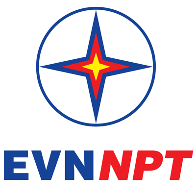EVN NPT