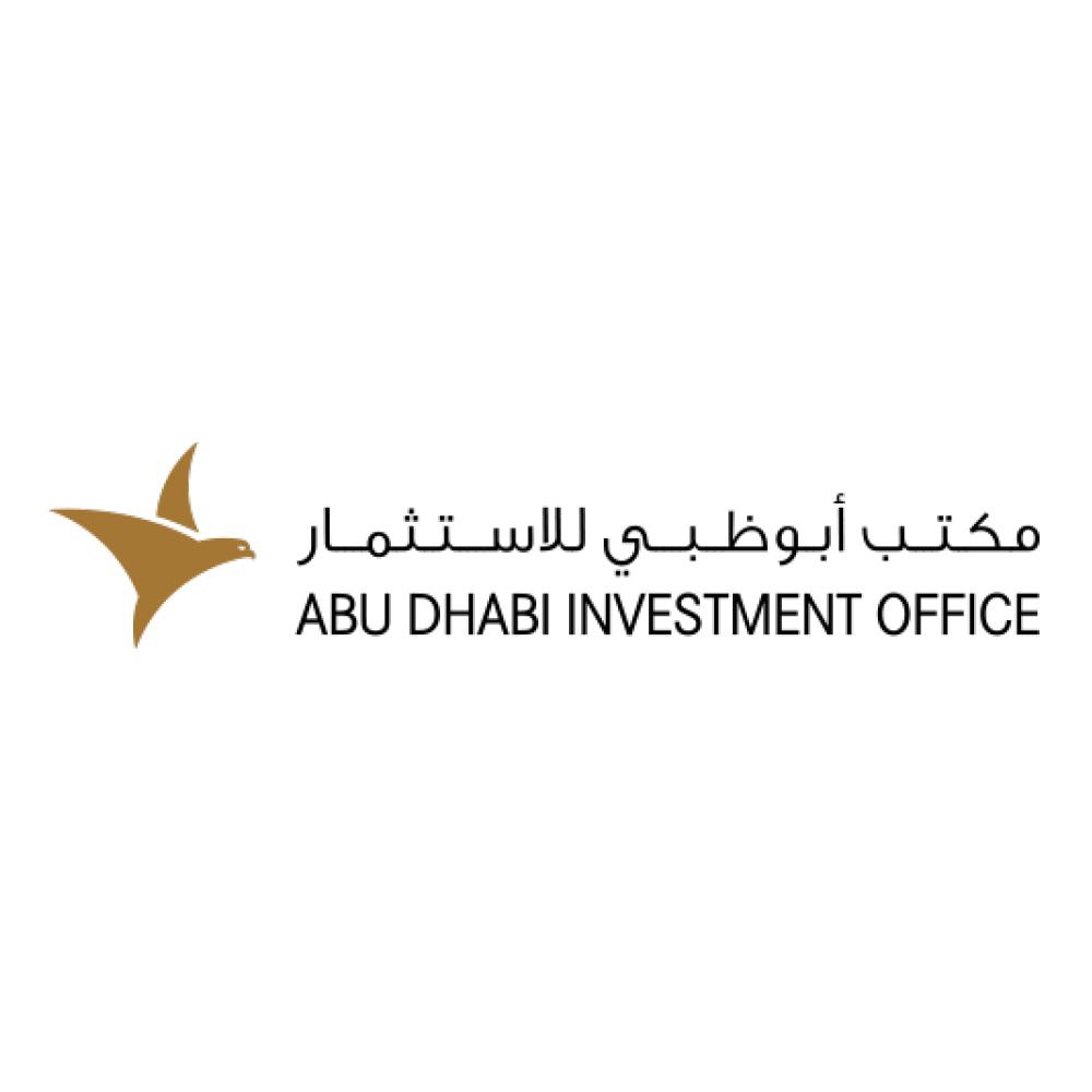 Abu Dhabi Investment Office