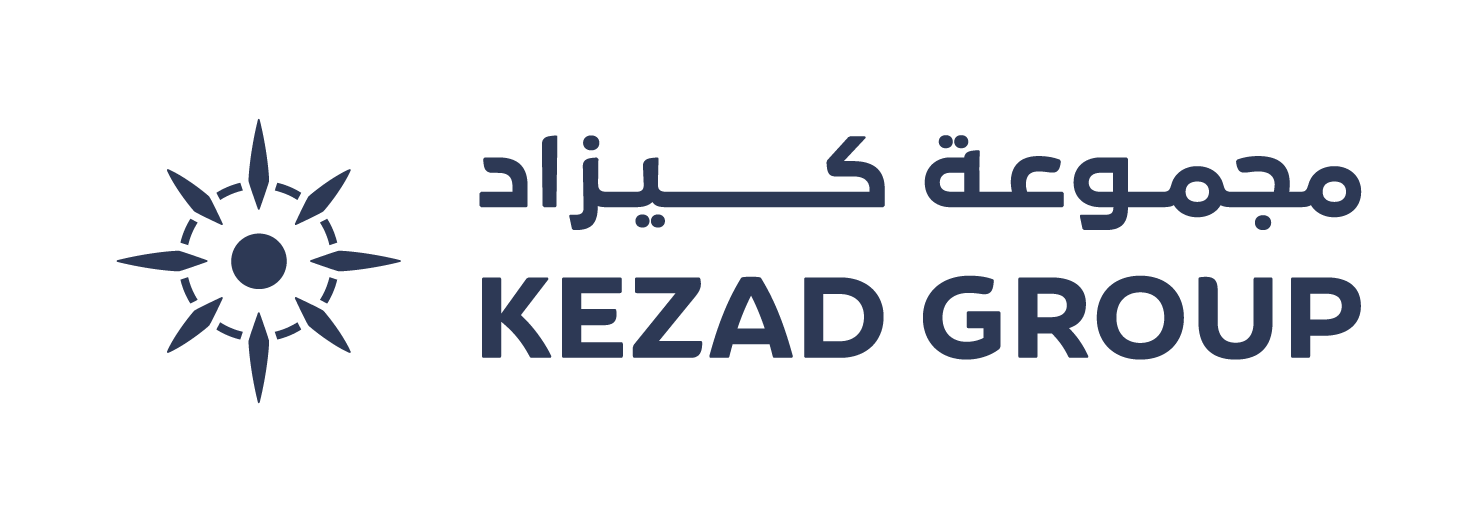 Kezad Group