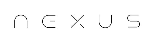 Nexus